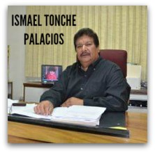 0 a ismael tonche palacios cd constitucion