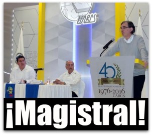 0 a jose woldenberg uabcs la paz bcs