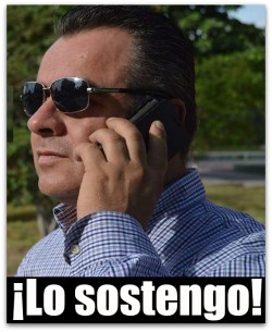 0 a juan carlos mendez ramirez d45