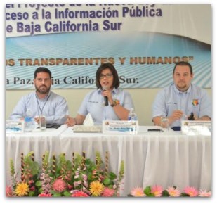 0 a maritza con rochin y araiza