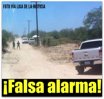 0 a narcofosas en la paz bcs