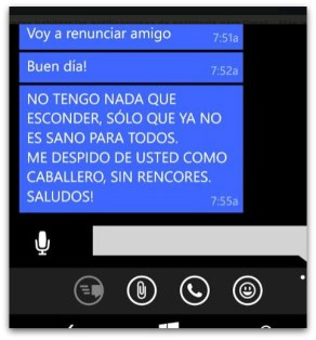 0 a narcomanta la paz bcs puente walmart 4