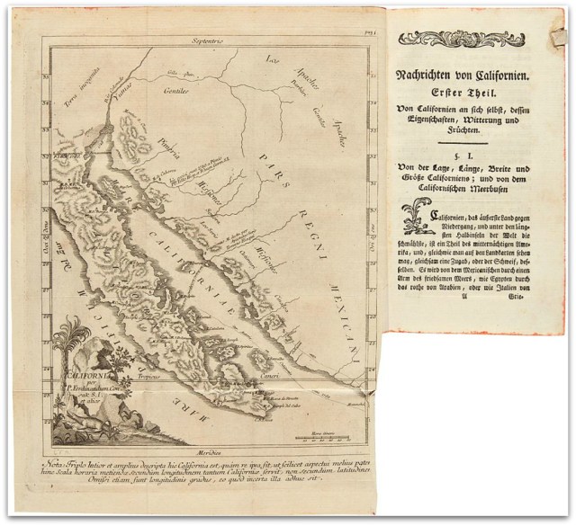 0 a noticias de la peninsula baegert california baegert