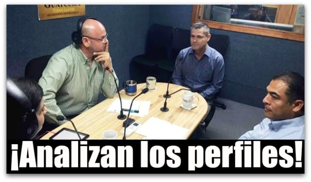 0 a ontiveros policia de los cabos