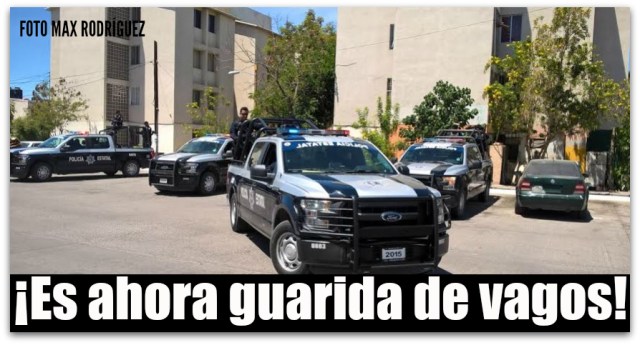 0 a operativo departamento de la china