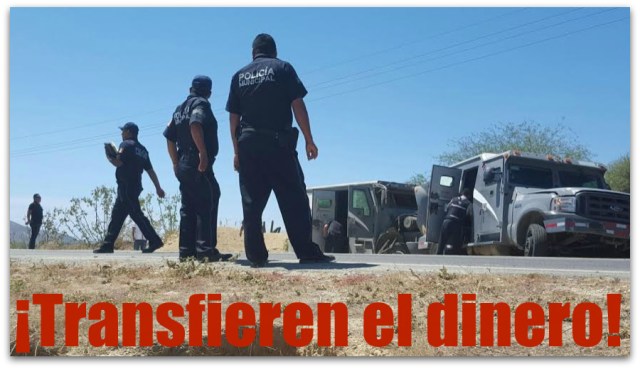 0 a panamericano de proteccion volteado en los cabos 002