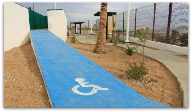 0 a parque mesa colorada 001