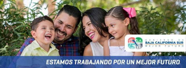 0 a patronato estudiante sudcaliforniano