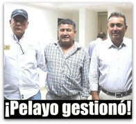 0 a pelayo caminos rurales comondu