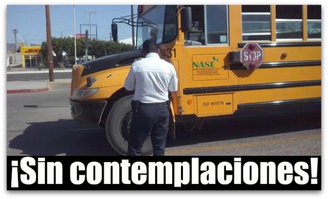 0 a peseras de la paz bcs