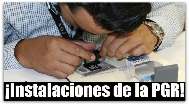 0 a pgr la paz bcs consulado eu