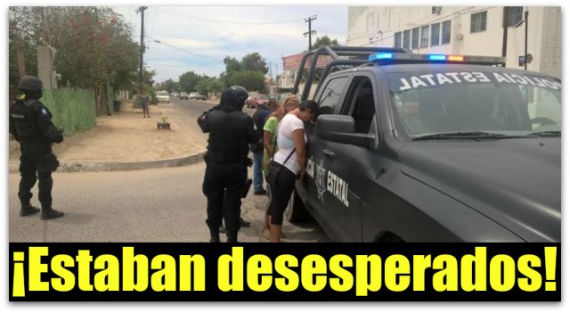 0 a pleito en el santuario policia estatal apago el fuego