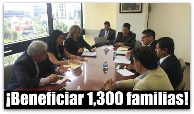 0 a predios villas de guadalupe jisela paes