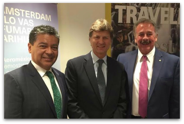 0 a puente binacional estados unidos mexico3