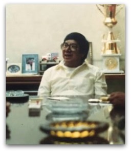 0 a salvador landa hernandez ayuntamiento de la paz