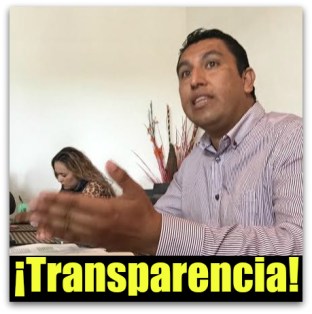 0 a samir savin los cabos regidor