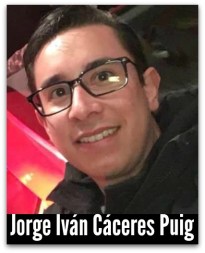 0 a semarnat caceres puig baja california sur