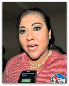 0 a tere verduzco burocratas los cabos 485836