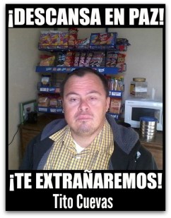 0 a tito cueva accidente santiago 3