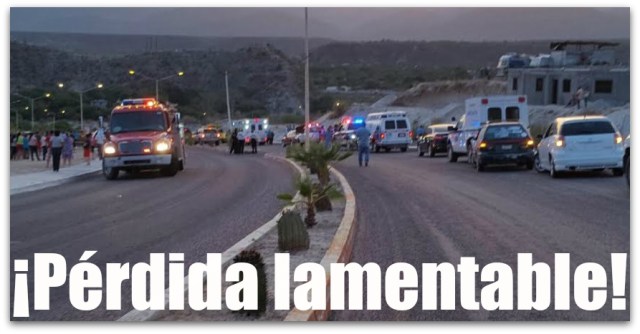 0 a tito cueva accidente santiago