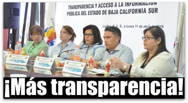 0 a transparencia maritza muñoz vargas