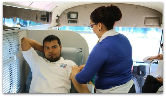 0 a uabcs donacion de sangre 1