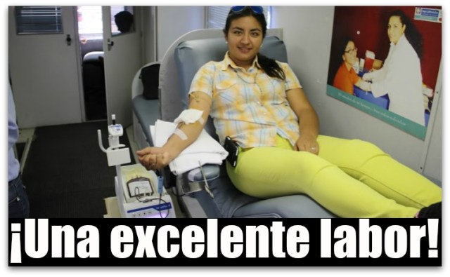 0 a uabcs donacion de sangre 2