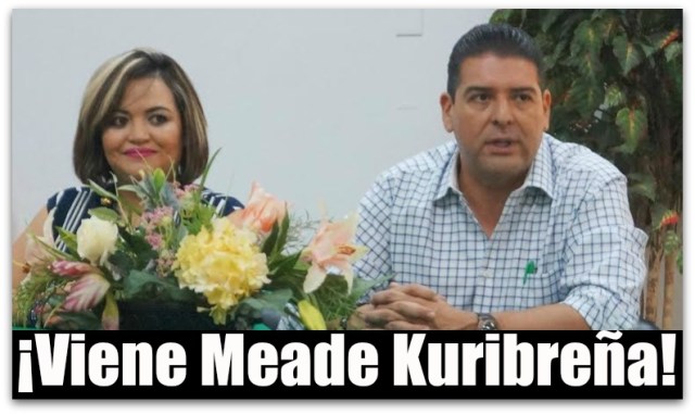 0 a valdivia sedesol los cabos