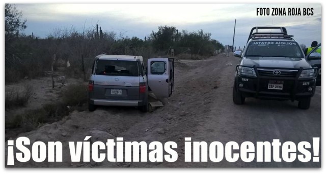 0 a venganza contra narcotraficante duarte la paz bcs