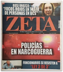 0 a zeta declaraciones china seido