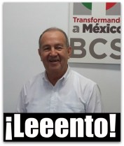 0 aa edmundo salgado pri de bcs r43