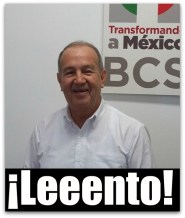 0 aa edmundo salgado pri de bcs r43