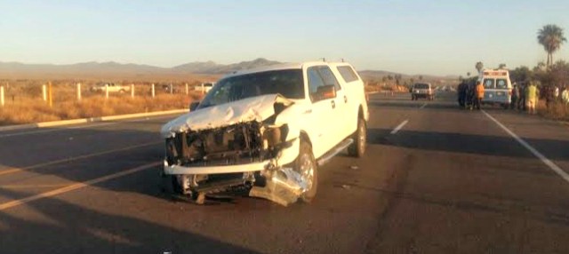 d a accidente en elias calles2