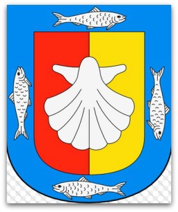 d a escudo baja california sur