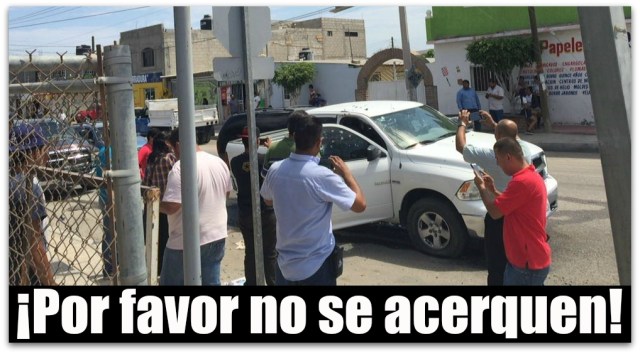 0 a a a a balacera diana laura la paz