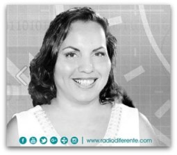 0 a a a a cristina medina accidente los cabos