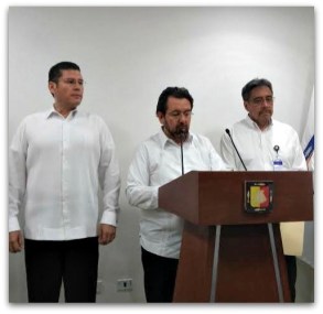 0 a a a a procurador palemon y alvaro de la peña