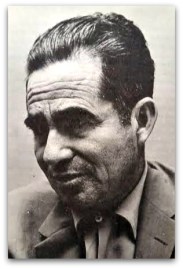 0 a a a braulio maldonado sandez