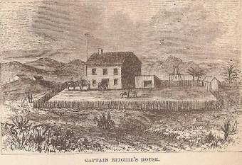 0 a a a cabo san lucas foto de 1867 3