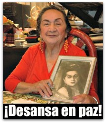 0 a a a chayito morales puerto de ilusion