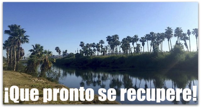 0 a a a estero de san jose del cabo