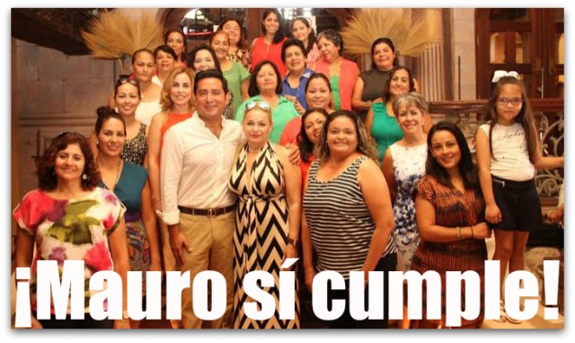 0 a a a mauro dominguez dia de las madres