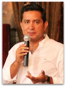 0 a a a mauro dominguez dia de las madres3