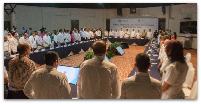 0 a a a proteccion civil carlos mendoza davis4