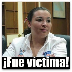 0 a a a regidora arlen palacio villanueva