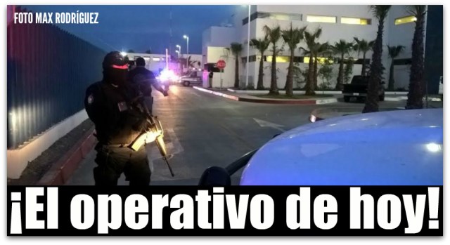 0 a a a sicario hospital salvatiera operativo