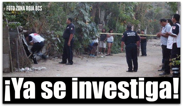 0 a a a suicidio vado santa rosa