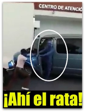 0 A A A TAXI SITIO MISION LOS CABOS