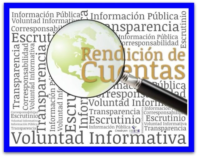 0 a a a transparencia