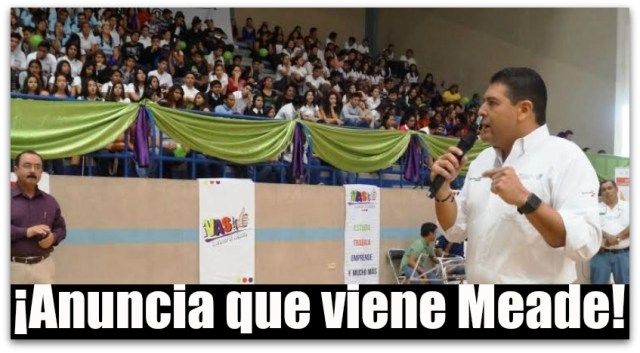 0 a a a valdivia en la feria inter educativa